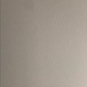 Meet your Posher, Larry